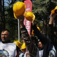 Güncel
