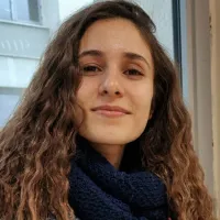 Politika