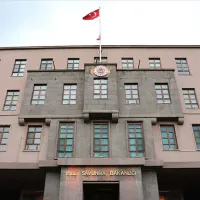 Politika