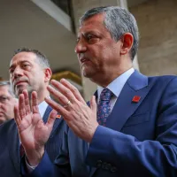 Güncel