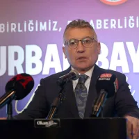 Politika