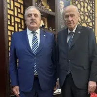 Güncel
