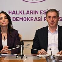 Güncel