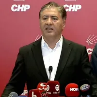 Güncel