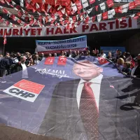 Politika