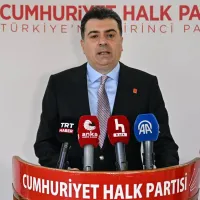 Politika