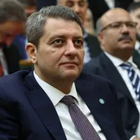 Politika