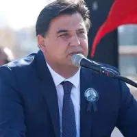 Dünya