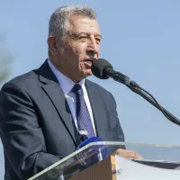 Güncel