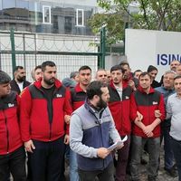 Güncel