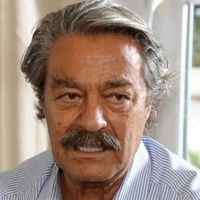 Güncel