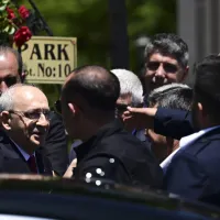 Güncel