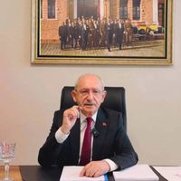 Güncel