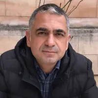 Güncel