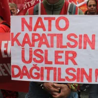 Güncel