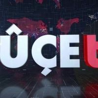 Güncel