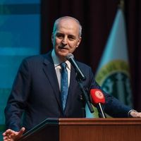 Güncel