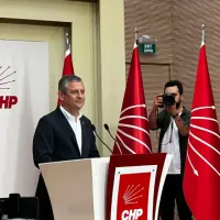 Güncel