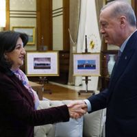 Güncel