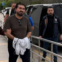 Güncel