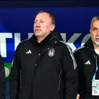 Güncel