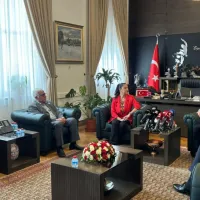Güncel