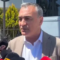 Güncel