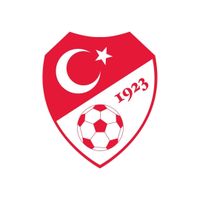 Güncel