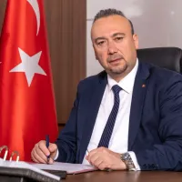 Güncel