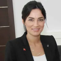 Politika