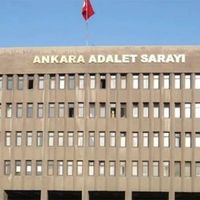 Güncel