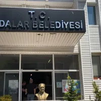 Güncel