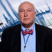 Güncel
