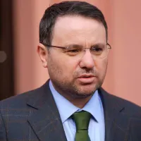 Politika