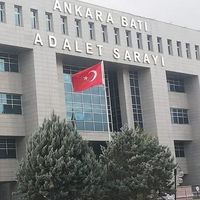 Güncel