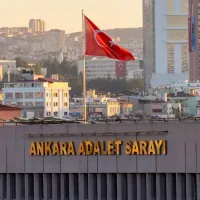 Güncel