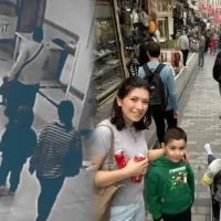 Güncel