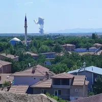 Güncel