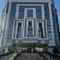 Güncel
