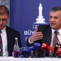 Politika