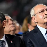 Güncel