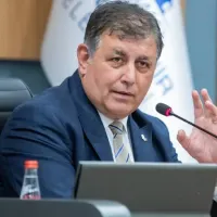 Güncel
