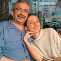 Güncel