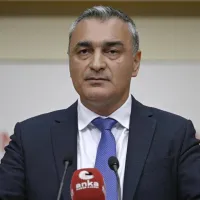 Politika