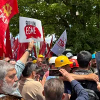 Güncel