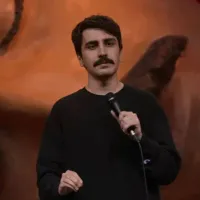 Güncel