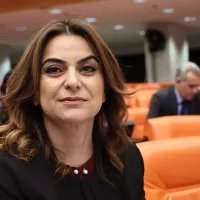 Güncel