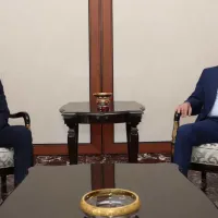 Politika