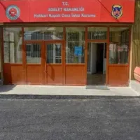 Güncel