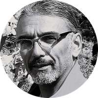 Hakan KEYSAN